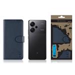 Taktické poznámky do poľa pre Xiaomi Redmi Note 13 Pro+ 5G Blue