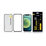 Taktické sklo Impact Armour pre Apple iPhone 11/ XR