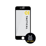Taktické sklo Impact Armour pre Apple iPhone 7/8/SE2020/SE2022