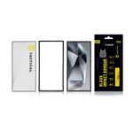 Taktické sklo Impact Armour pre Samsung Galaxy S24 Ultra