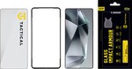 Taktické sklo Impact Armour pre Samsung Galaxy S26 Ultra