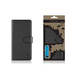 Taktické terénne poznámky pre Apple iPhone 17 Pro Black
