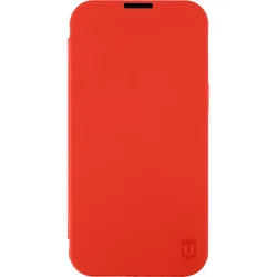 Taktický bezpečnostný kryt Smoothie pre Apple iPhone 14 Pro Max Chilli