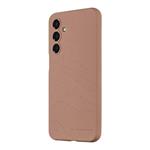 Taktický kryt Beaver pre Samsung Galaxy A16 Fly Moose