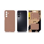 Taktický kryt Beaver pre Samsung Galaxy A16 Fly Moose