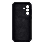 Taktický kryt Beaver pre Samsung Galaxy A36 Asphalt