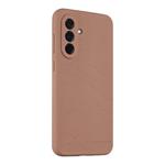 Taktický kryt Beaver pre Samsung Galaxy A36 Fly Moose