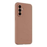 Taktický kryt Beaver pre Samsung Galaxy A56 Fly Moose