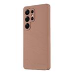 Taktický kryt Beaver pre Samsung Galaxy S25 Ultra Fly Moose