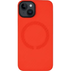 Taktický kryt MagForce Aramid Bloody Mary z limitovanej edície pre Apple iPhone 14