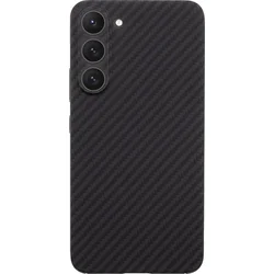 Taktický kryt MagForce Aramid pre Samsung Galaxy S23+ Black