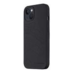 Taktický kryt MagForce Beaver pre iPhone 13 Asphalt
