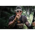 Taktický kryt MagForce Beaver pre iPhone 15 Fly Moose