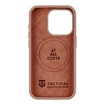 Taktický kryt MagForce Beaver pre iPhone 15 Pro Fly Moose