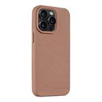 Taktický kryt MagForce Beaver pre iPhone 15 Pro Max Fly Moose