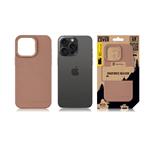 Taktický kryt MagForce Beaver pre iPhone 15 Pro Max Fly Moose