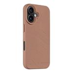 Taktický kryt MagForce Beaver pre iPhone 16 Fly Moose