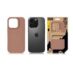 Taktický kryt MagForce Beaver pre iPhone 16 Pro Fly Moose