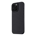 Taktický kryt MagForce Beaver pre iPhone 16 Pro Max Asphalt