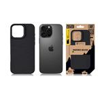 Taktický kryt MagForce Beaver pre iPhone 16 Pro Max Asphalt