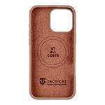 Taktický kryt MagForce Beaver pre iPhone 16 Pro Max Fly Moose