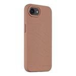 Taktický kryt MagForce Beaver pre iPhone 16e Fly Moose