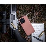 Taktický kryt MagForce Beaver pre iPhone 17 Pro Fly Moose
