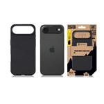 Taktický kryt MagForce Beaver pre iPhone Air Asphalt