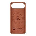 Taktický kryt MagForce Beaver pre iPhone Air Fly Moose