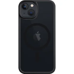 Taktický kryt MagForce Hyperstealth pre iPhone 13 Asphalt