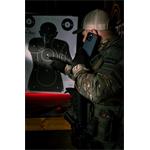 Taktický kryt MagForce Hyperstealth pre iPhone 13 Forest Green