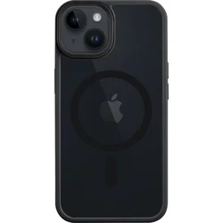 Taktický kryt MagForce Hyperstealth pre iPhone 14 Asphalt