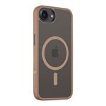 Taktický kryt MagForce Hyperstealth pre iPhone 16e Fly Moose