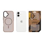 Taktický kryt MagForce Hyperstealth pre iPhone 17 Fly Moose