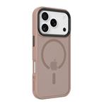 Taktický kryt MagForce Hyperstealth pre iPhone 17 Pro Fly Moose