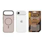 Taktický kryt MagForce Hyperstealth pre iPhone Air Fly Moose