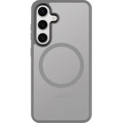Taktický kryt MagForce Hyperstealth pre Samsung Galaxy S24 Light Grey