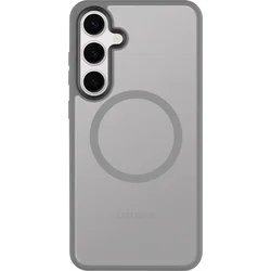 Taktický kryt MagForce Hyperstealth pre Samsung Galaxy S24+ Light Grey