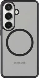 Taktický kryt MagForce Hyperstealth pre Samsung Galaxy S26 Asphalt