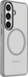 Taktický kryt MagForce Hyperstealth pre Samsung Galaxy S26 Light Grey