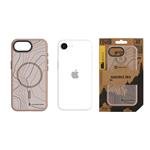 Taktický kryt MagForce Hyperstealth Sika pre iPhone 16e Fly Moose