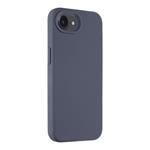 Taktický kryt MagForce Velvet Smoothie Cover pre Apple iPhone 16e Bazooka