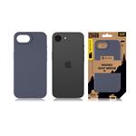 Taktický kryt MagForce Velvet Smoothie Cover pre Apple iPhone 16e Bazooka