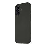 Taktický kryt MagForce Velvet Smoothie Cover pre Apple iPhone 17 Bazooka