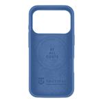 Taktický kryt MagForce Velvet Smoothie Cover pre Apple iPhone 17 Pro Avatar