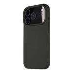 Taktický kryt MagForce Velvet Smoothie Cover pre Apple iPhone 17 Pro Bazooka