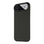 Taktický kryt MagForce Velvet Smoothie Cover pre Apple iPhone Air Bazooka