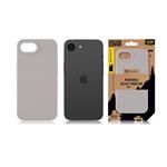 Taktický kryt MagForce Velvet Smoothie pre Apple iPhone 16e Foggy