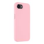Taktický kryt MagForce Velvet Smoothie pre Apple iPhone 16e Pink Panther