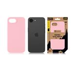 Taktický kryt MagForce Velvet Smoothie pre Apple iPhone 16e Pink Panther